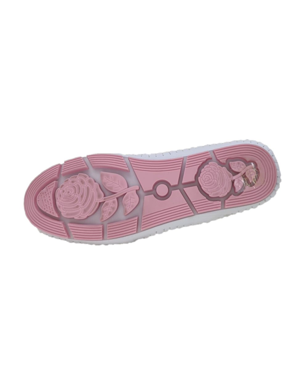 propet rosa slippers